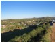 16 Trinity Place, Sun Valley QLD 4680