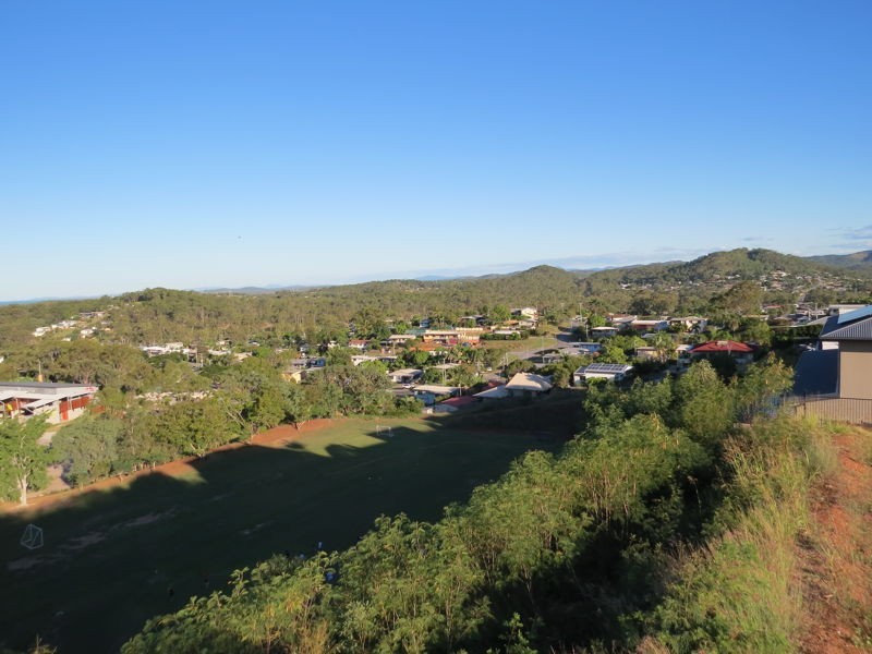 16 Trinity Place, Sun Valley QLD 4680