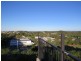 16 Trinity Place, Sun Valley QLD 4680