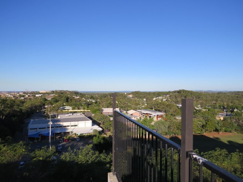16 Trinity Place, Sun Valley QLD 4680