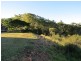 16 Trinity Place, Sun Valley QLD 4680