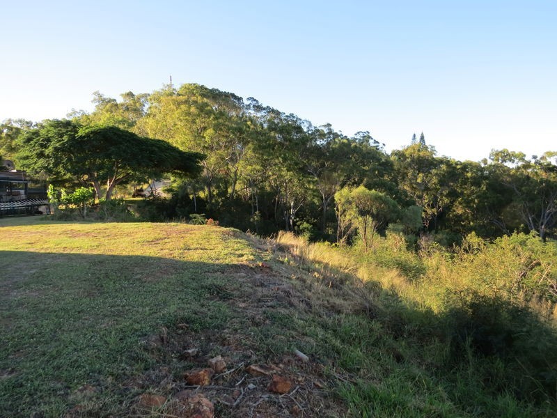 16 Trinity Place, Sun Valley QLD 4680