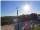 16 Trinity Place, Sun Valley QLD 4680