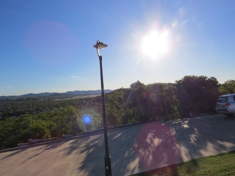 16 Trinity Place, Sun Valley QLD 4680