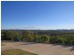 16 Trinity Place, Sun Valley QLD 4680