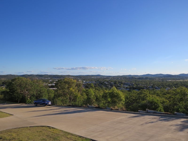 16 Trinity Place, Sun Valley QLD 4680