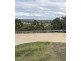 16 Trinity Place, Sun Valley QLD 4680
