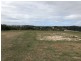 16 Trinity Place, Sun Valley QLD 4680