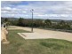 16 Trinity Place, Sun Valley QLD 4680