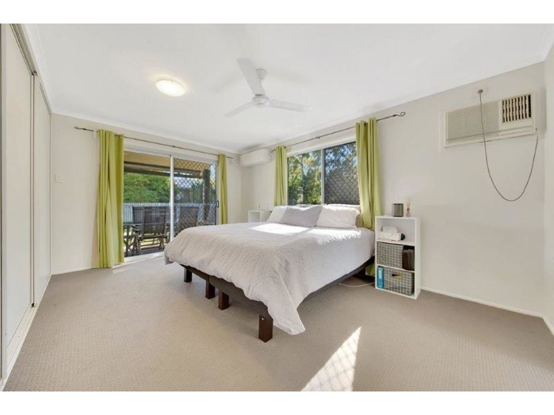 14 Connolly Court, Telina QLD 4680