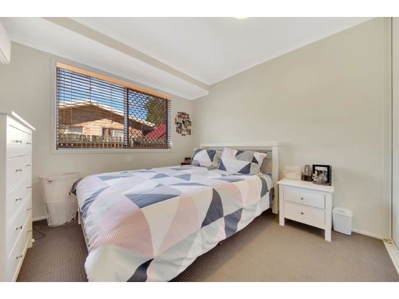 14 Connolly Court, Telina QLD 4680