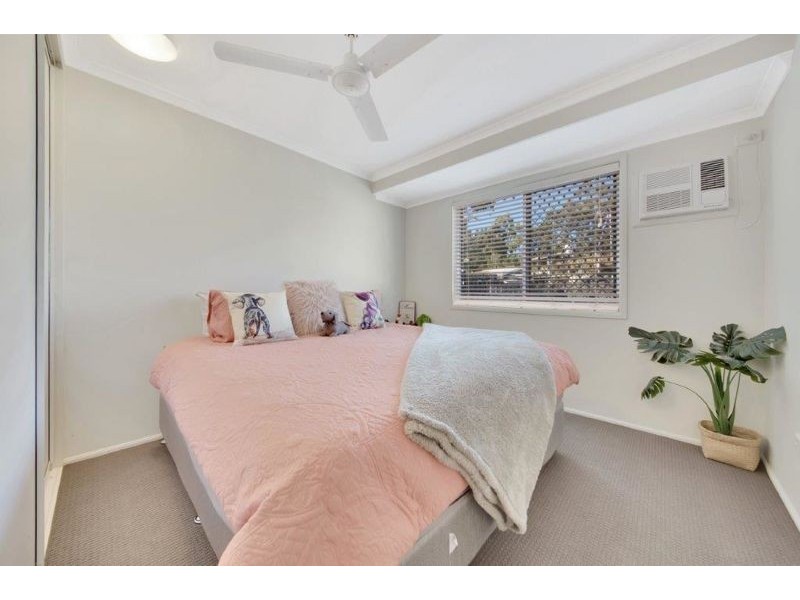 14 Connolly Court, Telina QLD 4680