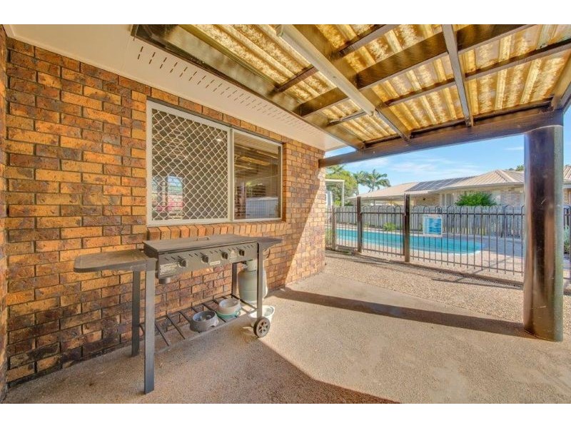 14 Connolly Court, Telina QLD 4680