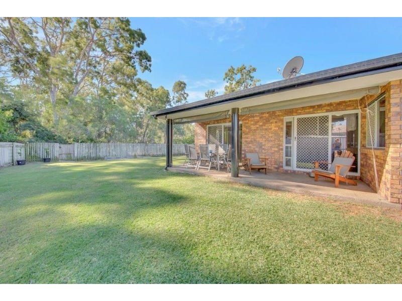 14 Connolly Court, Telina QLD 4680