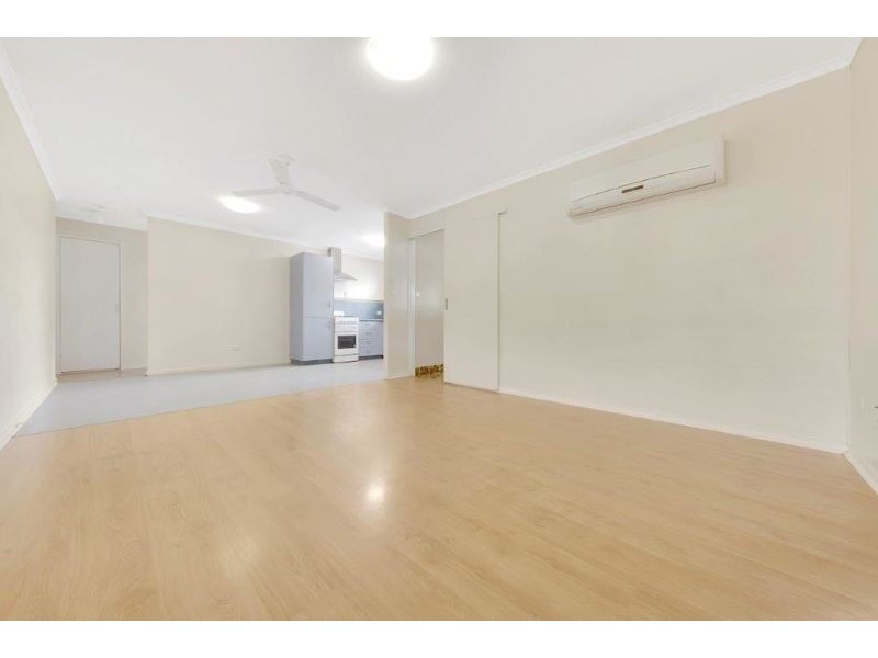 65 Dixon Drive, Telina QLD 4680