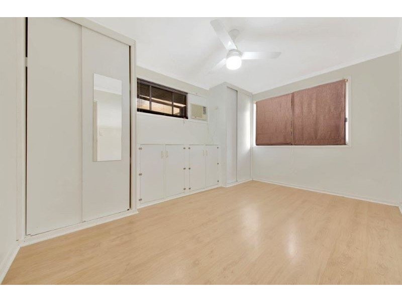 65 Dixon Drive, Telina QLD 4680