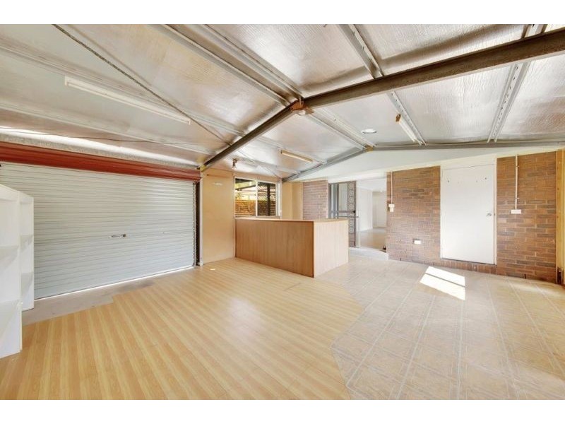 65 Dixon Drive, Telina QLD 4680