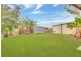 65 Dixon Drive, Telina QLD 4680