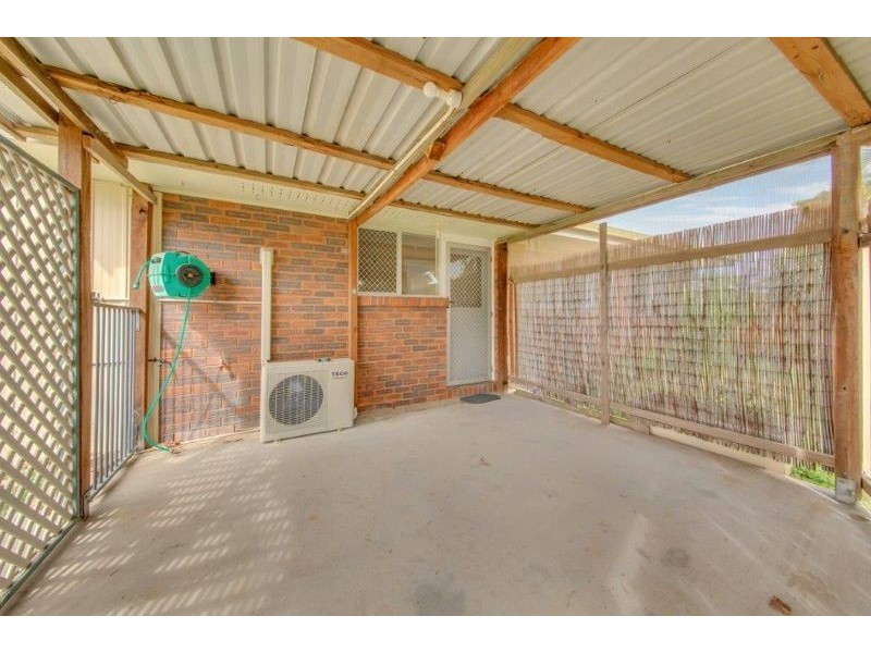 65 Dixon Drive, Telina QLD 4680