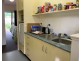 11/8 Wicks Street, New Auckland QLD 4680