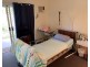11/8 Wicks Street, New Auckland QLD 4680