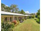 11/8 Wicks Street, New Auckland QLD 4680