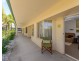 11/8 Wicks Street, New Auckland QLD 4680