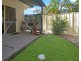 12/8 Wicks Street, New Auckland QLD 4680