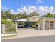 12/8 Wicks Street, New Auckland QLD 4680