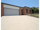 1 Eugenie Court, Glen Eden QLD 4680