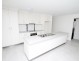 1 Eugenie Court, Glen Eden QLD 4680