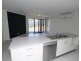 1 Eugenie Court, Glen Eden QLD 4680