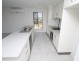 1 Eugenie Court, Glen Eden QLD 4680