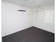 1 Eugenie Court, Glen Eden QLD 4680