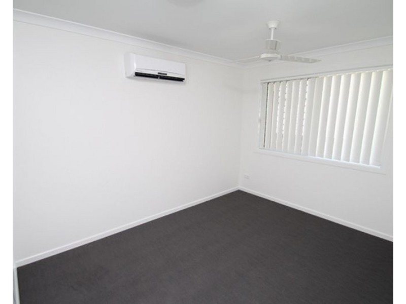 1 Eugenie Court, Glen Eden QLD 4680