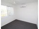 1 Eugenie Court, Glen Eden QLD 4680
