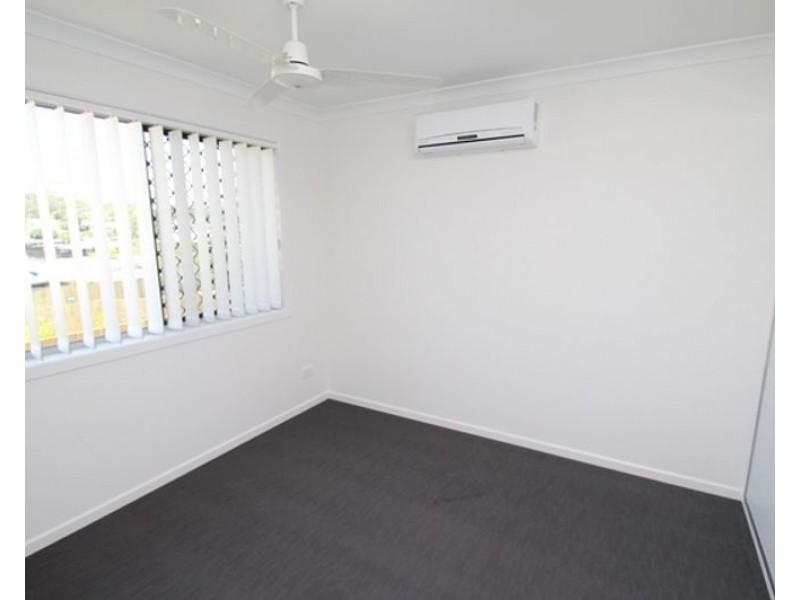 1 Eugenie Court, Glen Eden QLD 4680