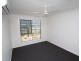 1 Eugenie Court, Glen Eden QLD 4680