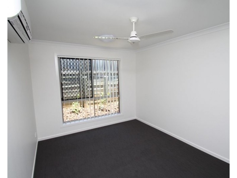 1 Eugenie Court, Glen Eden QLD 4680