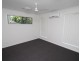 1 Eugenie Court, Glen Eden QLD 4680