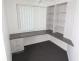 1 Eugenie Court, Glen Eden QLD 4680