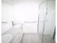 1 Eugenie Court, Glen Eden QLD 4680
