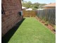 1 Eugenie Court, Glen Eden QLD 4680