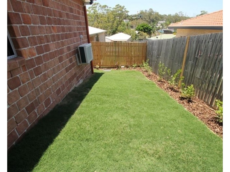 1 Eugenie Court, Glen Eden QLD 4680