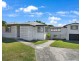 4 Williamson Street, West Gladstone QLD 4680
