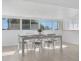 4 Williamson Street, West Gladstone QLD 4680