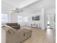 4 Williamson Street, West Gladstone QLD 4680