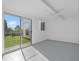4 Williamson Street, West Gladstone QLD 4680