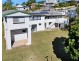 4 Williamson Street, West Gladstone QLD 4680