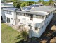 4 Williamson Street, West Gladstone QLD 4680